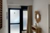 Apartamento en Valencia - A (VA079-4) TH Bioparc con Terraza Apartment D