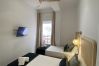 Apartamento en Valencia - A (VA079-4) TH Bioparc con Terraza Apartment D