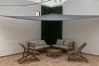 Apartamento en Valencia - A (VA079-4) TH Bioparc con Terraza Apartment D