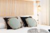 Apartamento en Valencia - A (VA078-3) TH Bioparc Apartment C