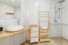 Apartamento en Valencia - A (VA078-3) TH Bioparc Apartment C