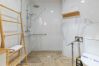 Apartamento en Valencia - A (VA078-3) TH Bioparc Apartment C