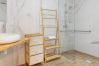 Apartamento en Valencia - A (VA078-3) TH Bioparc Apartment C