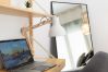 Apartamento en Valencia - A (VA078-3) TH Bioparc Apartment C
