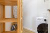 Apartamento en Valencia - A (VA078-3) TH Bioparc Apartment C