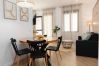 Apartamento en Valencia - A (VA078-3) TH Bioparc Apartment C