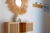 Apartamento en Valencia - A (VA078-3) TH Bioparc Apartment C