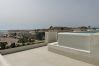 Apartamento en Puçol - A (VA075) TH Playa de Puzol