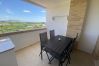 Apartamento en Oropesa del Mar - A (VA076) TH Oropesa
