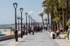 Apartamento en Benicàssim - A (VA034) TH Benicassim C 7p/4h