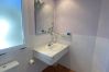 Apartamento en Benicàssim - A (VA034) TH Benicassim C 7p/4h