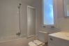 Apartamento en Benicàssim - A (VA034) TH Benicassim C 7p/4h