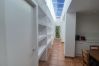Apartamento en Benicàssim - A (VA034) TH Benicassim C 7p/4h