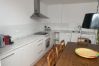 Apartamento en Benicàssim - A (VA034) TH Benicassim C 7p/4h