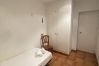 Apartamento en Benicàssim - A (VA034) TH Benicassim C 7p/4h