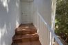 Apartamento en Benicàssim - A (VA034) TH Benicassim C 7p/4h