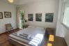 Apartamento en Benicàssim - A (VA034) TH Benicassim C 7p/4h
