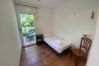 Apartamento en Benicàssim - A (VA034) TH Benicassim C 7p/4h