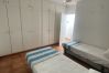 Apartamento en Benicàssim - A (VA034) TH Benicassim C 7p/4h