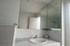 Apartamento en Benicàssim - A (VA034) TH Benicassim C 7p/4h