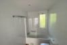 Apartamento en Benicàssim - A (VA034) TH Benicassim C 7p/4h