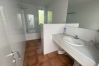 Apartamento en Benicàssim - A (VA034) TH Benicassim C 7p/4h