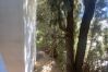 Apartamento en Benicàssim - A (VA034) TH Benicassim C 7p/4h