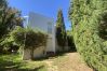Apartamento en Benicàssim - A (VA034) TH Benicassim C 7p/4h