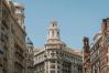Apartamento en Valencia - A (VA082.1) TH Ruzafa Loft 1