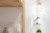 Apartamento en Valencia - A (VA082.1) TH Ruzafa Loft 1
