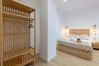 Apartamento en Valencia - A (VA082.1) TH Ruzafa Loft 1