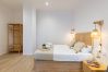 Apartamento en Valencia - A (VA082.1) TH Ruzafa Loft 1