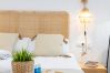 Apartamento en Valencia - A (VA082.1) TH Ruzafa Loft 1