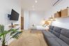 Apartamento en Valencia - A (VA082.1) TH Ruzafa Loft 1