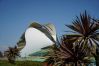 Apartamento en Valencia - A (VA082.2) TH Ruzafa Loft 2