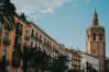 Apartamento en Valencia - A (VA082.2) TH Ruzafa Loft 2