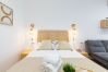 Apartamento en Valencia - A (VA082.2) TH Ruzafa Loft 2