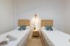 Apartamento en Valencia - A (VA082.2) TH Ruzafa Loft 2