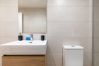 Apartamento en Valencia - A (VA082.2) TH Ruzafa Loft 2
