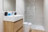 Apartamento en Valencia - A (VA082.2) TH Ruzafa Loft 2