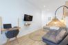 Apartamento en Valencia - A (VA082.2) TH Ruzafa Loft 2