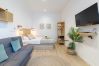 Apartamento en Valencia - A (VA082.3) TH Ruzafa Loft 3
