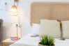 Apartamento en Valencia - A (VA082.3) TH Ruzafa Loft 3