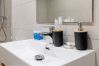 Apartamento en Valencia - A (VA082.3) TH Ruzafa Loft 3
