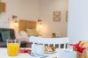 Apartamento en Valencia - A (VA082.3) TH Ruzafa Loft 3