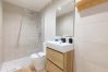Apartamento en Valencia - A (VA082.3) TH Ruzafa Loft 3