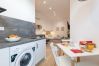 Apartamento en Valencia - A (VA082.3) TH Ruzafa Loft 3