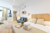 Apartamento en Valencia - A (VA082.3) TH Ruzafa Loft 3