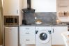 Apartamento en Valencia - A (VA082.3) TH Ruzafa Loft 3