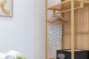 Apartamento en Valencia - A (VA082.3) TH Ruzafa Loft 3